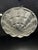 Acanthus Pendant Light by R. Lalique, 1926 For Sale - Image 3 of 7