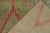 Rug & Kilim’s Mira Rug in Chartreuse, 9x12 For Sale In New York - Image 6 of 7