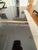 Custom Made Marble and Brass Coffee Table, Imported From Turkey 2023 For Sale In New York - Image 6 of 10