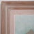 Bia Peterson, Spanish Nature, 1950s, Oil on Canvas For Sale - Image 12 of 18