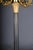 Louis XV Napoleon III Salon Floor Lamp, Paris, France, 1880s For Sale - Image 3 of 18
