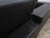 Boston Sofa in Black Leather from Who's Perfect For Sale - Image 4 of 14