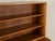 Dresser with Wood Handle, 1950s For Sale - Image 4 of 7
