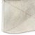 Andres Hair on Hide Basket, Grey For Sale In Detroit - Image 6 of 7