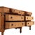 French Draper’s Table, C. 1890 For Sale - Image 4 of 5