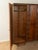 Art Deco Wardrobe, 1920s For Sale - Image 3 of 13