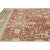 Textile Handwoven Sultanabad Style Area Rug 11’2″ X 14’4″ For Sale - Image 7 of 12
