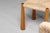 Toscanella Chairs by Alessandro Becchi for Giovannetti, Italy, 1970, Set of 6 For Sale - Image 18 of 18