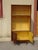 Mid-Century Modern Vintage Showcase from Capelle, 1950s For Sale - Image 3 of 18