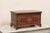 Mid 20th Century Hand-Crafted Kashmiri Keepsake Box W/ Inlay For Sale In Atlanta - Image 6 of 12