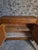 Rustic French Country Sideboard in Wood, 1950 For Sale - Image 4 of 18