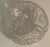Antique American Brilliant Cut Glass Bowl Candy Dish For Sale In Philadelphia - Image 6 of 9