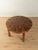 Art Deco Butterfly Dining Table For Sale - Image 10 of 18