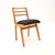 Vintage Redford Dining Table and Chairs from G-Plan, 1950, Set of 5 For Sale - Image 9 of 11