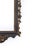 D. Jose Mirror in Fine Wood, 18th Century For Sale - Image 5 of 6