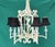 Vintage 6-Light Palm Beach Regency Floral Pagoda-Style Chandelier For Sale In New York - Image 6 of 12
