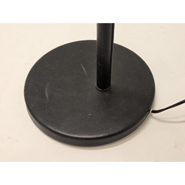 A808 Floor Lamp by Alvar Aalto for Valaistustyö, 1960s For Sale - Image 12 of 17