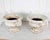 Pair of English 19th Century Cast-Iron Garden Urns For Sale - Image 13 of 13