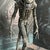 Limited Edition Alien Big Chap Japan Figure from Prime 1 Studio, 2000s For Sale - Image 4 of 18