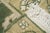Textile Sumak Runner 2'6'' X 10' For Sale - Image 7 of 9