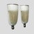 Smoke Grey Glass Wall Lights from Seguso, 1960s, Set of 2 For Sale - Image 12 of 12