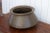 Antique Large Southern Indian Copper Pot For Sale In Los Angeles - Image 6 of 8