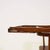 Wooden Children's High Chair with Tray and Footrest For Sale - Image 12 of 13