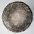 Reconstituted Stone Garden Set, 1970s, Set of 3 For Sale - Image 4 of 18