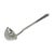Pyramid Gravy Spoon in Silver from Georg Jensen, 1930s For Sale