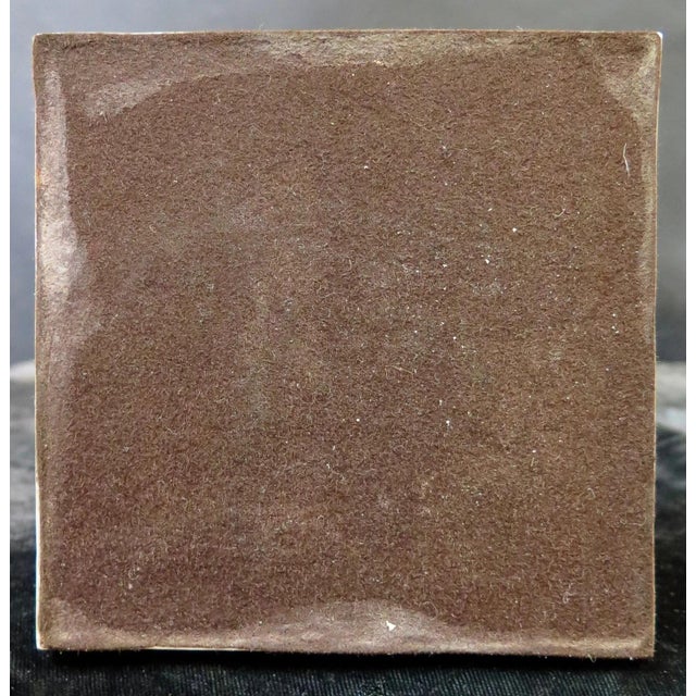 This vintage early 20th century decorative silver plate candle holders are hallmarked (?Sheffield). They are elaborately...