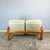 Sofas and Lounge Chairs in Teak and Leather from Dyrlund, 1960s, Set of 3 For Sale - Image 9 of 15