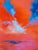 Ana Barbić Katičić, Beyond, Acrylic on Canvas For Sale - Image 6 of 6