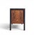 Mid 20th Century Herman Miller Mid Century Rosewood Credenza For Sale - Image 5 of 10