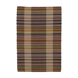 Example of Outdoor Rugs