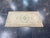 Turkish Turkish Vintage Rug 8'3" x 11'8" #17090 For Sale - Image 3 of 8
