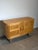 Model 120 Sideboard in Elm from Ercol For Sale - Image 6 of 7