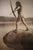 An original vintage photogravure from Edward S. Curtis's The North American Indian, Portfolio XI (published 1916) — "The...