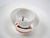 Vintage Danish PH 4/3 Lamp by Poul Henningsen for Louis Poulsen, 1966 For Sale - Image 9 of 11