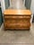 French Provincial Late 20th Century Ferguson Copeland Pair of Chests For Sale - Image 3 of 11