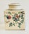Vintage Ceramic Container For Sale - Image 5 of 9