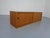 Teak Sideboard with Top, 1960s, Set of 2 For Sale - Image 12 of 18