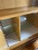 Vintage Bookcase from Drevo Union, 1965 For Sale - Image 8 of 10