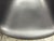 Chrome Charles & Ray Eames for Vitra Eames Plastic Dar Armchairs, Pair For Sale - Image 8 of 12