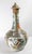 We are selling this nice 19th century Chinese Canton export bottle vase. This bottle vase is a rarer form you don’t see...