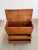 19th Century Mule Chest Dresser For Sale In Los Angeles - Image 6 of 17