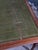 19th Century English Library Table For Sale - Image 10 of 10