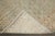 English Persian Tabriz Mint Green Rug For Sale - Image 3 of 9