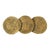 Hattie Carnegie Brooch For Sale