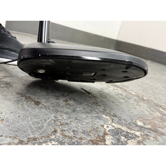 Ott-Lite Floor Lamp For Sale - Image 12 of 12