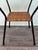 Vintage Bedside Table, 1950s For Sale - Image 9 of 15